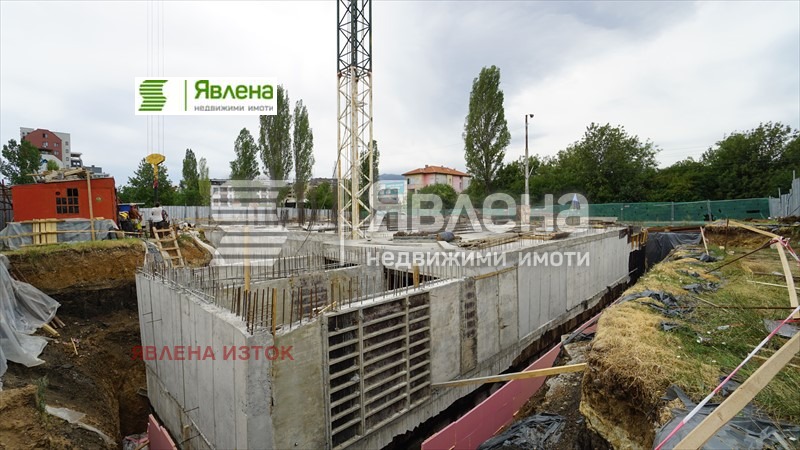 На продаж  2 спальні София , Люлин - център , 118 кв.м | 89702353 - зображення [7]