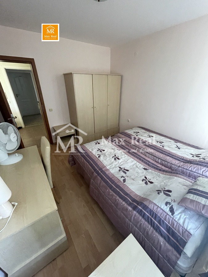 Na prodej  2 ložnice oblast Burgas , k.k. Slančev brjag , 68 m2 | 99168326 - obraz [5]
