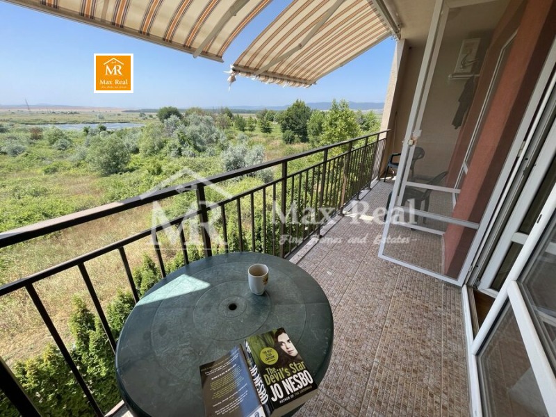 Na prodej  2 ložnice oblast Burgas , k.k. Slančev brjag , 68 m2 | 99168326 - obraz [7]