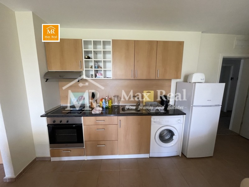 Na prodej  2 ložnice oblast Burgas , k.k. Slančev brjag , 68 m2 | 99168326 - obraz [2]