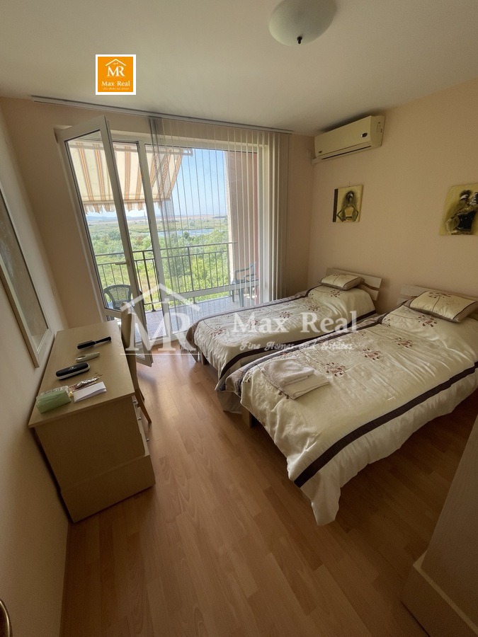 Na prodej  2 ložnice oblast Burgas , k.k. Slančev brjag , 68 m2 | 99168326 - obraz [4]