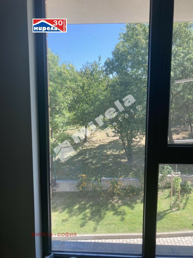 Продава  3-стаен град София , Симеоново , 135 кв.м | 68023523 - изображение [11]