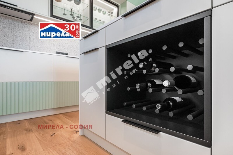 Продава  3-стаен град София , Симеоново , 135 кв.м | 68023523 - изображение [7]