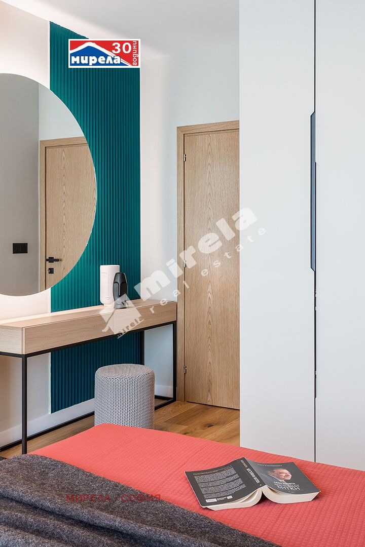 Продава  3-стаен град София , Симеоново , 135 кв.м | 68023523 - изображение [8]