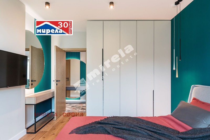 Продава  3-стаен град София , Симеоново , 135 кв.м | 68023523 - изображение [2]