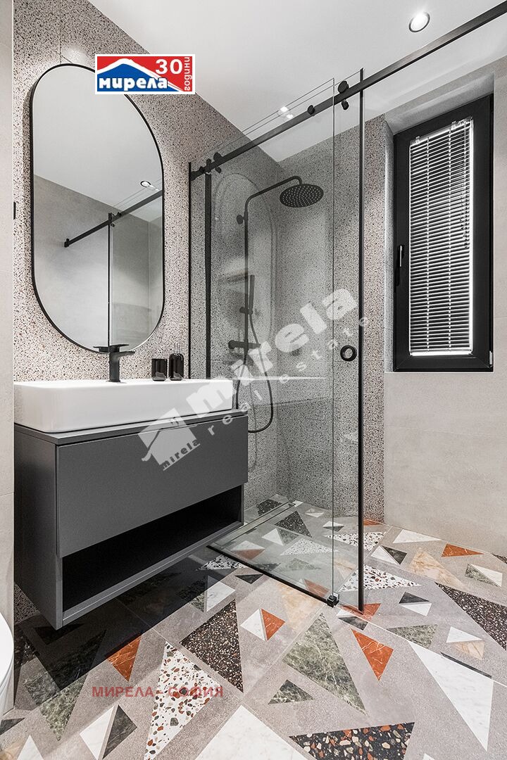 Продава  3-стаен град София , Симеоново , 135 кв.м | 68023523 - изображение [9]
