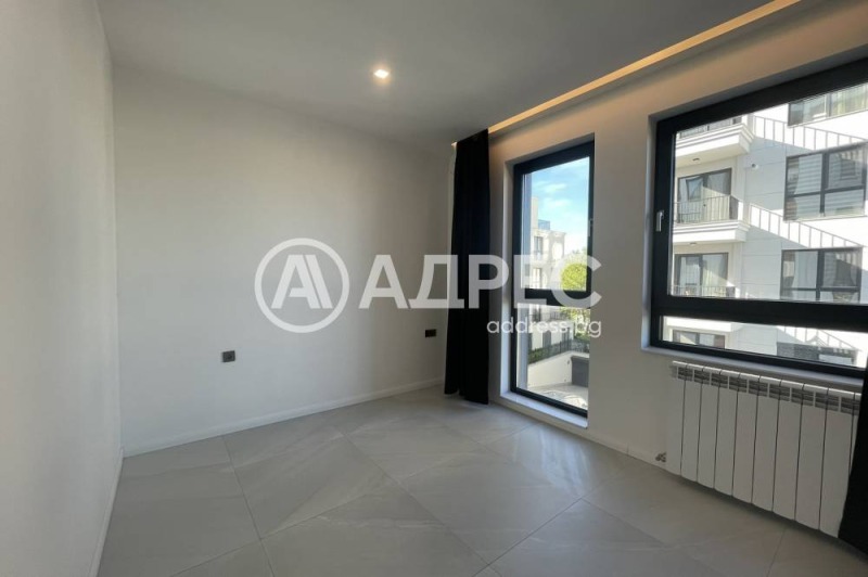 Na sprzedaż  2 sypialnie Sofia , Krastowa wada , 93 mkw | 56191431 - obraz [6]