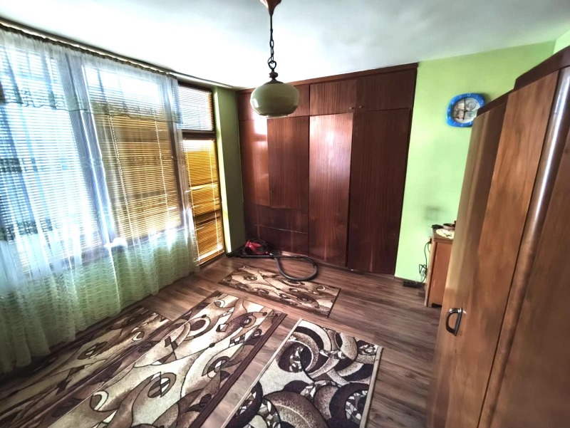 Продается  2 спальни Шумен , Добруджански , 96 кв.м | 12646088 - изображение [6]