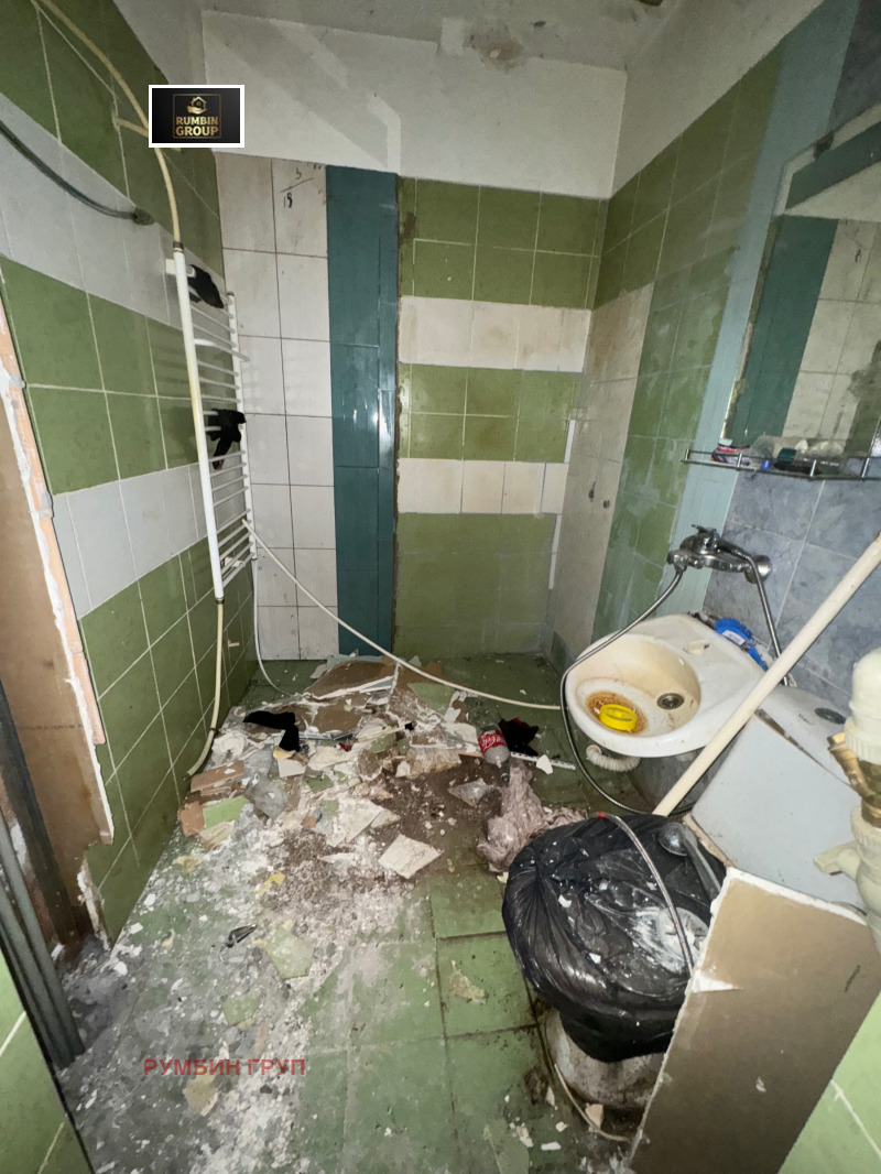 Satılık  2 yatak odası Sofia , Centar , 88 metrekare | 18553188 - görüntü [5]