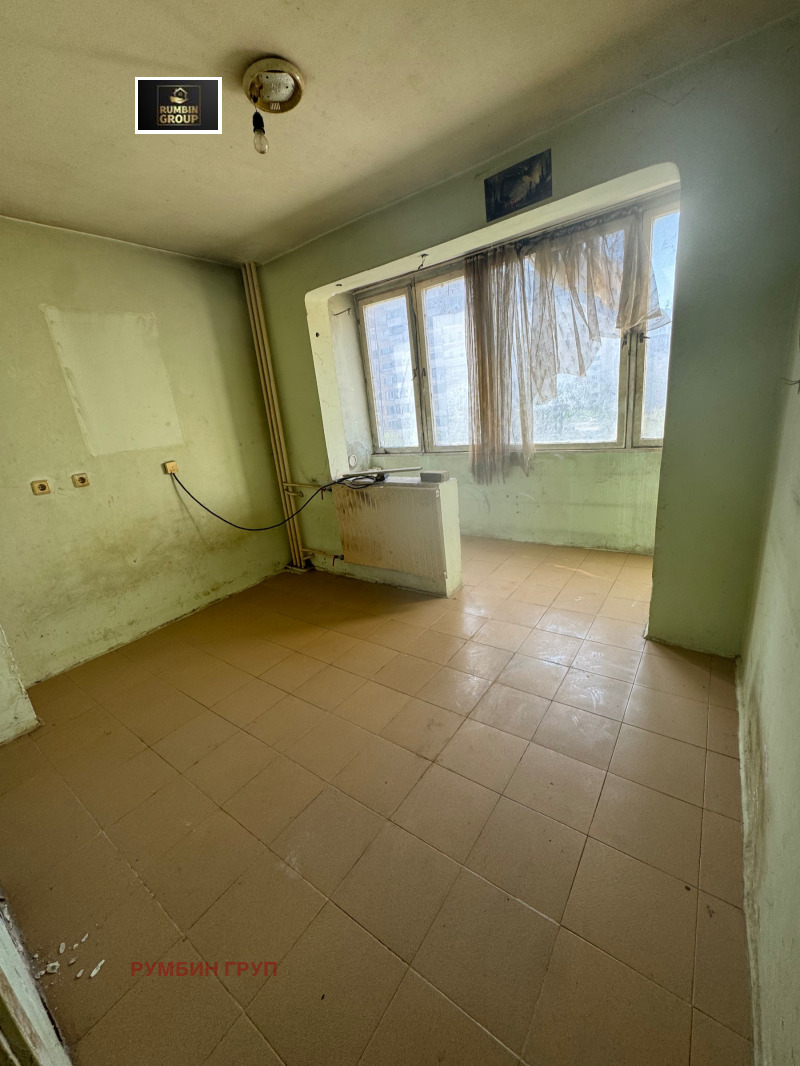Satılık  2 yatak odası Sofia , Centar , 88 metrekare | 18553188