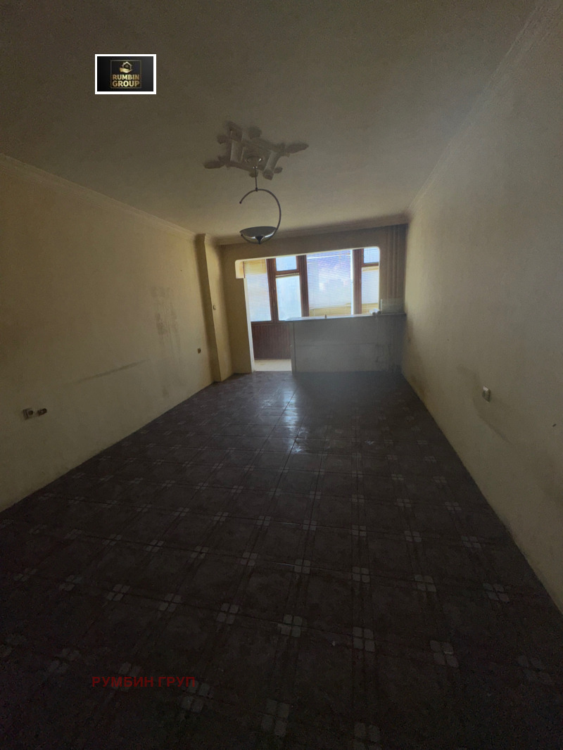 Satılık  2 yatak odası Sofia , Centar , 88 metrekare | 18553188 - görüntü [2]