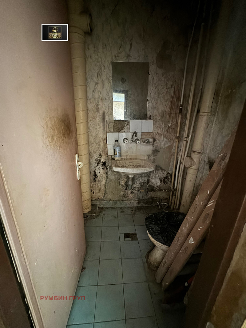 Satılık  2 yatak odası Sofia , Centar , 88 metrekare | 18553188 - görüntü [4]