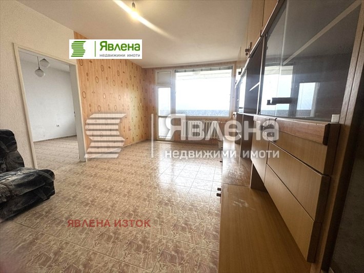 Продава 3-СТАЕН, град София, Хаджи Димитър • 183000 € / 357916.89 лв. • 88840858 1