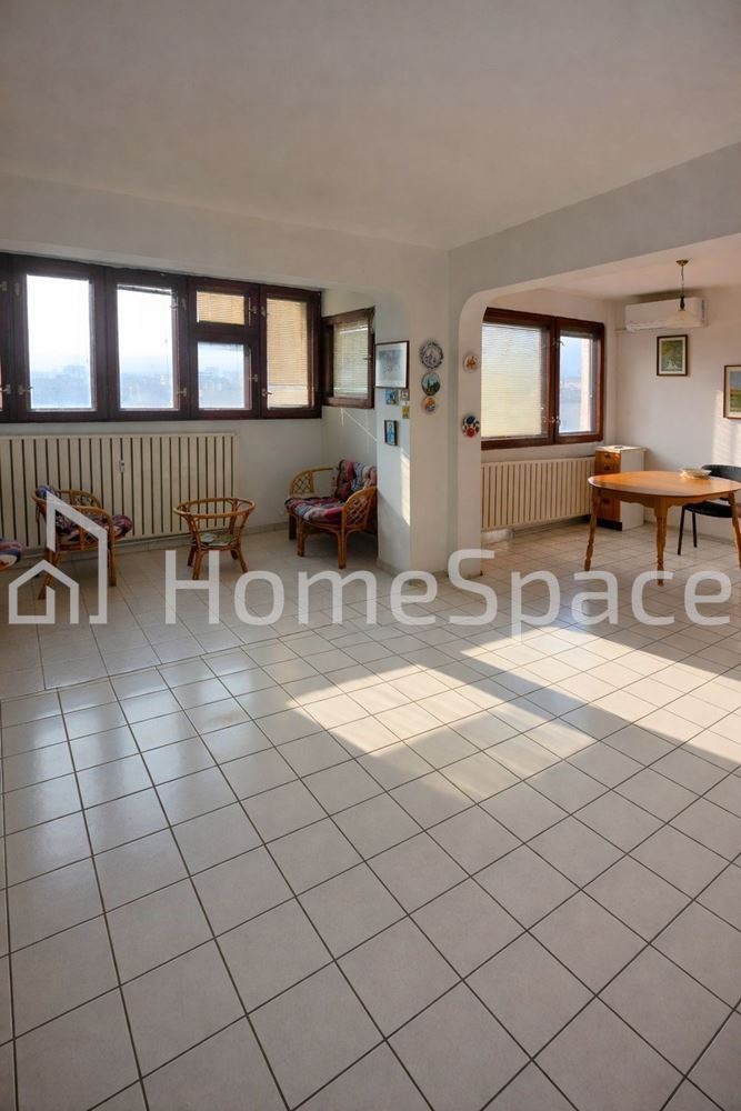 Продава 3-СТАЕН, гр. София, Младост 3