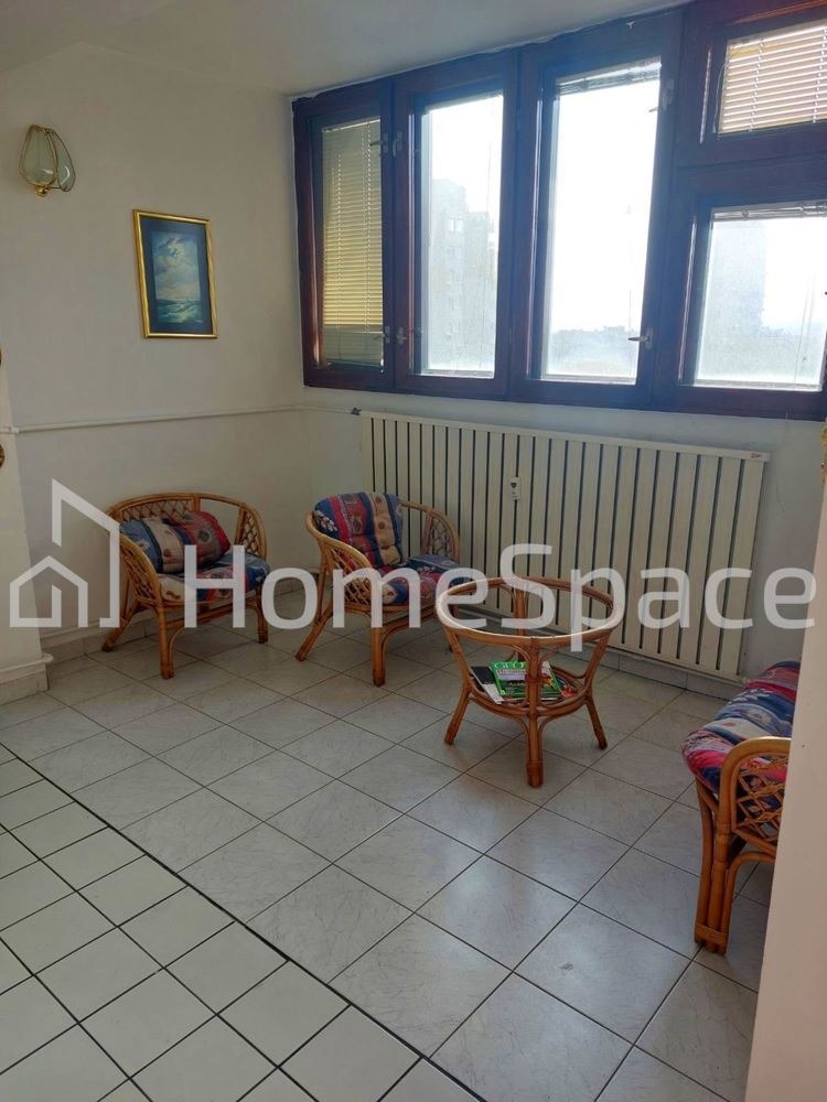 Продава 3-СТАЕН, гр. София, Младост 3, снимка 4 - Апартаменти - 53004269