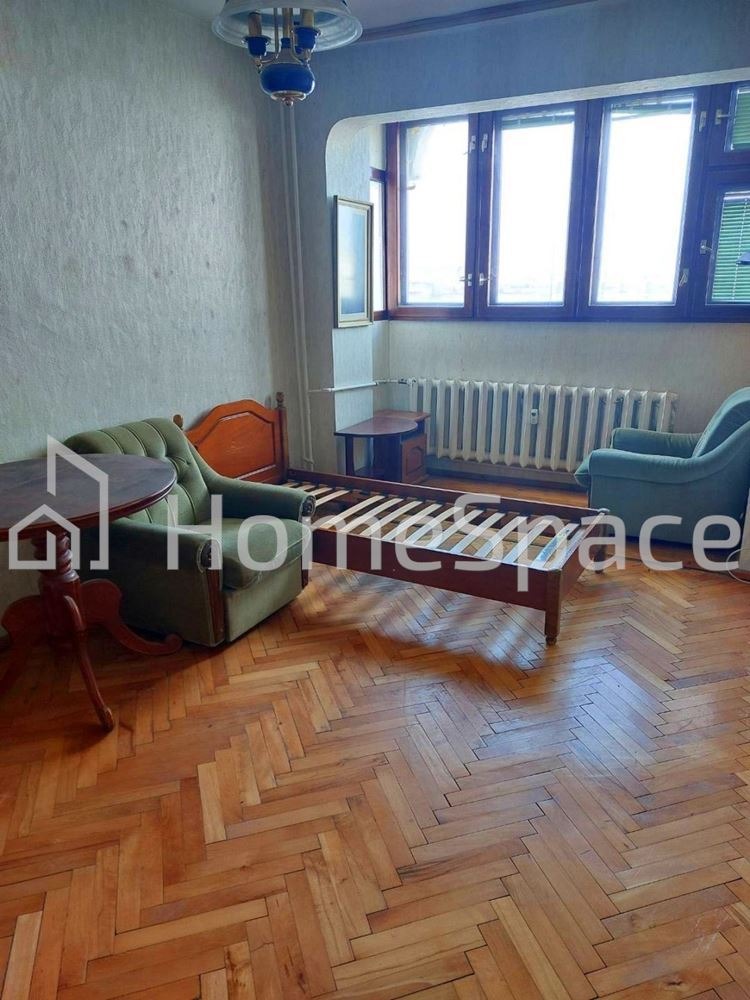 Продава 3-СТАЕН, гр. София, Младост 3, снимка 8 - Апартаменти - 53004269