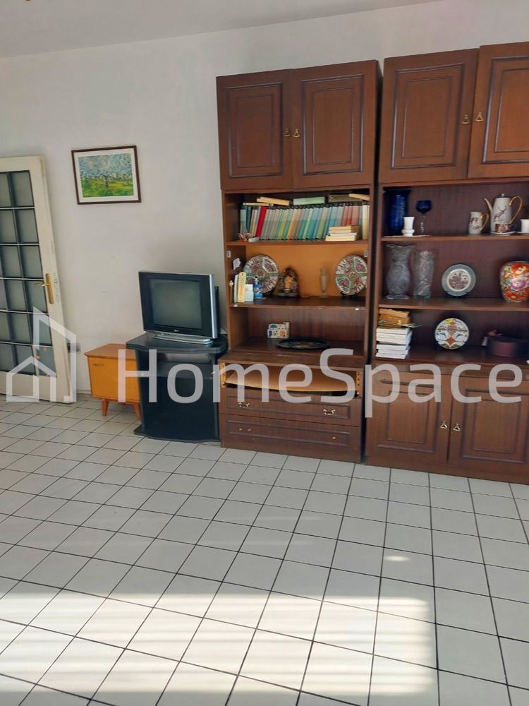 Продава 3-СТАЕН, гр. София, Младост 3, снимка 5 - Апартаменти - 53004269