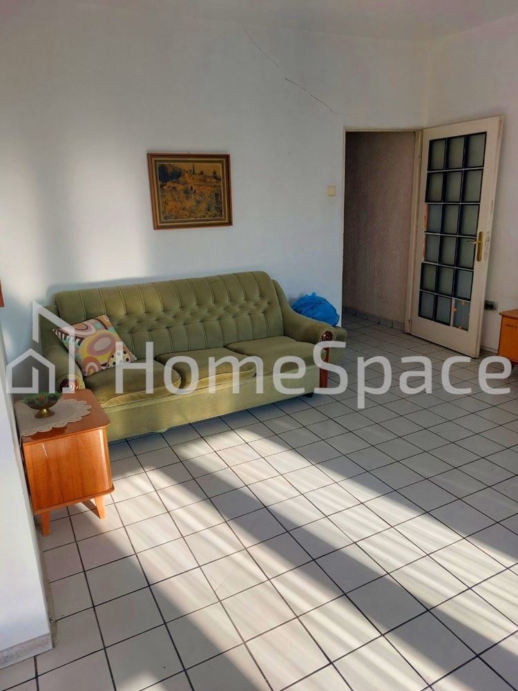 Продава 3-СТАЕН, гр. София, Младост 3, снимка 6 - Апартаменти - 53004269