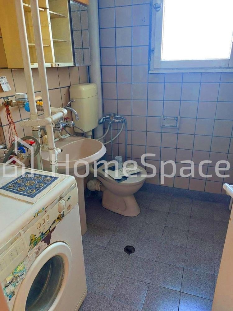 Продава 3-СТАЕН, гр. София, Младост 3, снимка 9 - Апартаменти - 53004269