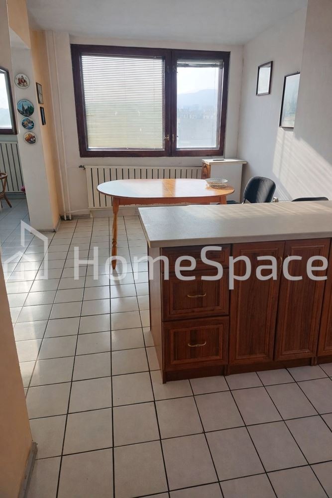 Продава 3-СТАЕН, гр. София, Младост 3, снимка 3 - Апартаменти - 53004269