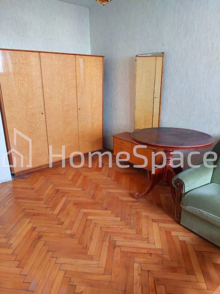 Продава 3-СТАЕН, гр. София, Младост 3, снимка 7 - Апартаменти - 53004269