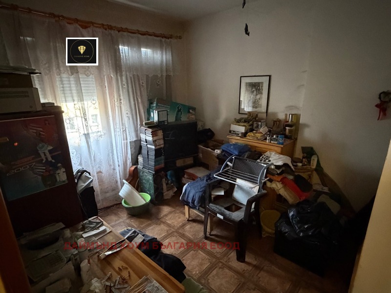 Продава 3-СТАЕН, гр. Пловдив, Съдийски, снимка 3 - Апартаменти - 53107116