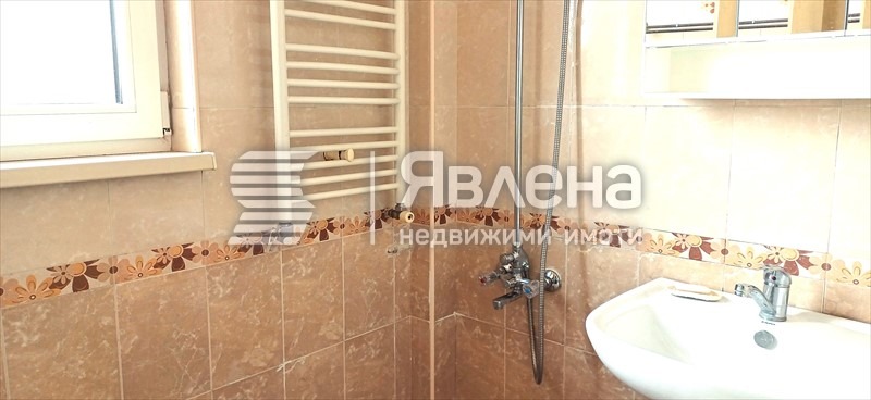 Продава 3-СТАЕН, гр. София, Оборище, снимка 6 - Апартаменти - 54373493