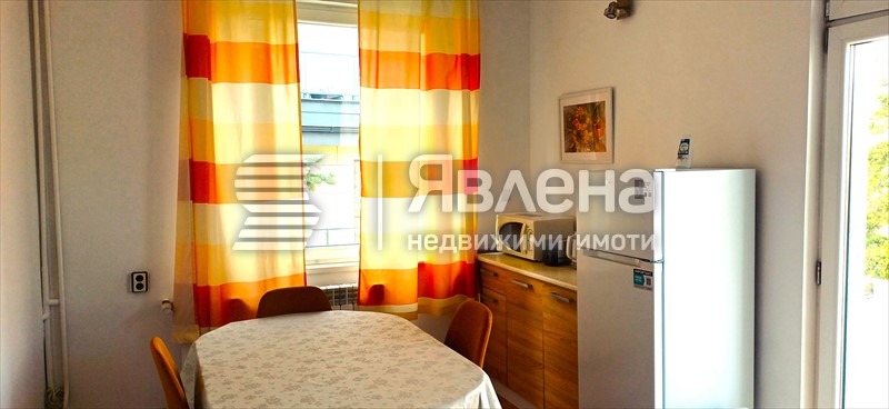 Продава 3-СТАЕН, гр. София, Оборище, снимка 9 - Апартаменти - 54373493