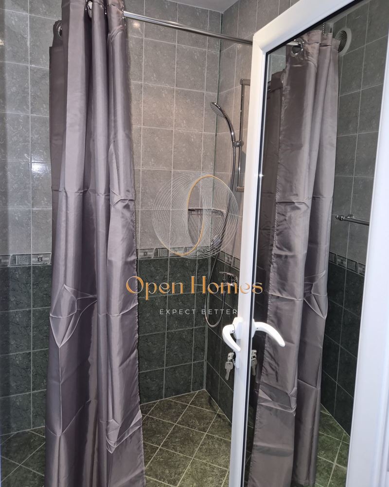 Продава 3-СТАЕН, гр. Пловдив, Кючук Париж, снимка 11 - Апартаменти - 54520750