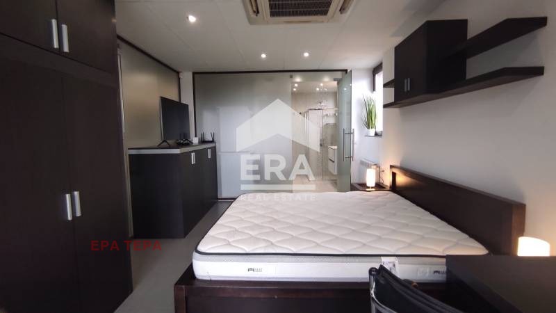 Продава 4-СТАЕН, гр. София, Манастирски ливади, снимка 7 - Апартаменти - 55047413