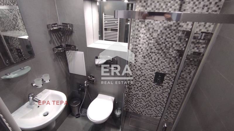 Продава 4-СТАЕН, гр. София, Манастирски ливади, снимка 12 - Апартаменти - 55047413