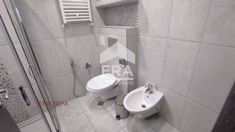 Продава 4-СТАЕН, гр. София, Манастирски ливади, снимка 13 - Апартаменти - 55047413