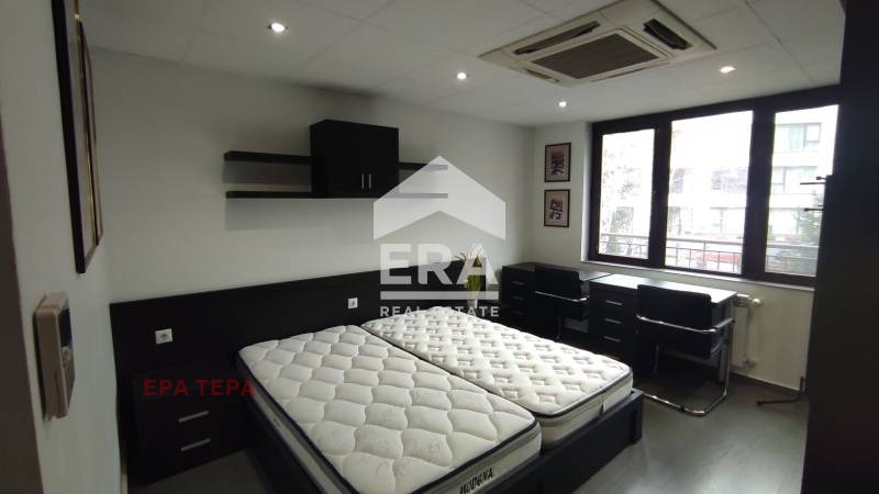 Продава 4-СТАЕН, гр. София, Манастирски ливади, снимка 8 - Апартаменти - 55047413