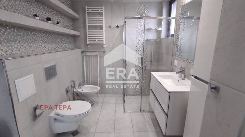 Продава 4-СТАЕН, гр. София, Манастирски ливади, снимка 11 - Апартаменти - 55047413