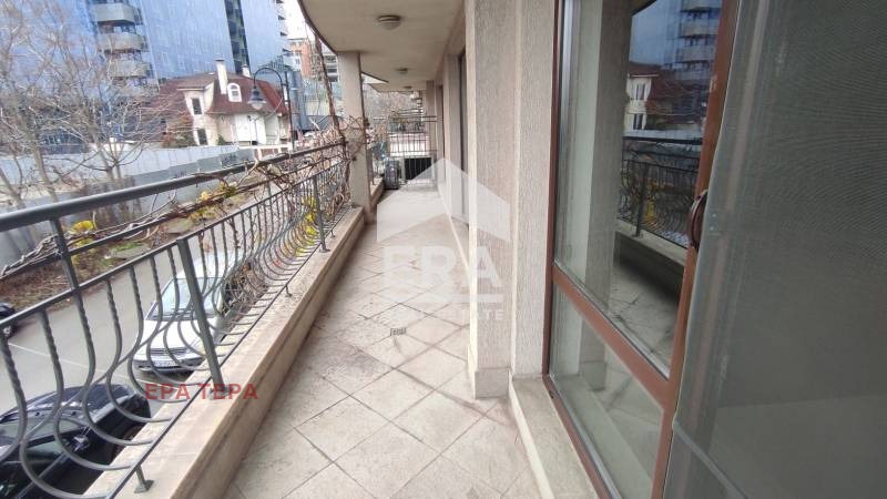 Продава 4-СТАЕН, гр. София, Манастирски ливади, снимка 15 - Апартаменти - 55047413