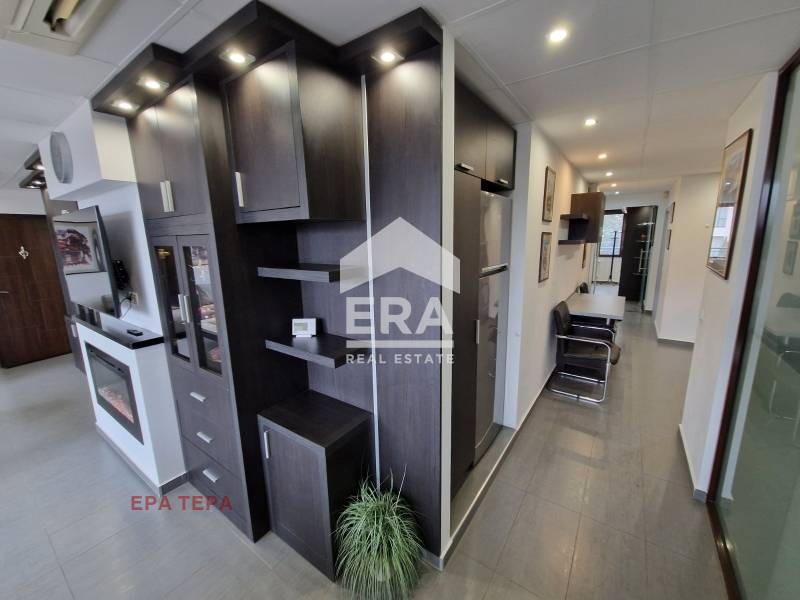 Продава 4-СТАЕН, гр. София, Манастирски ливади, снимка 4 - Апартаменти - 55047413