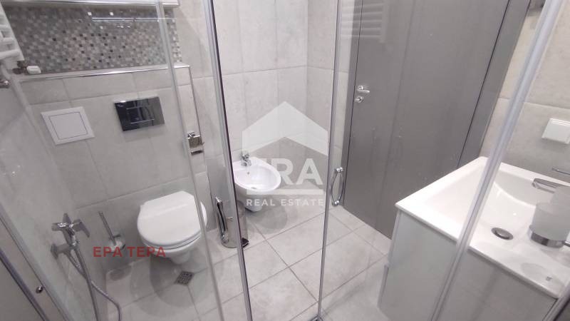 Продава 4-СТАЕН, гр. София, Манастирски ливади, снимка 14 - Апартаменти - 55047413