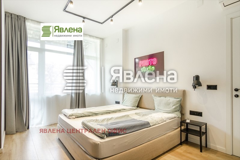 Продава  Многостаен град София , Център , 154 кв.м | 24535894 - изображение [5]
