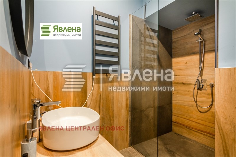 Продава  Многостаен град София , Център , 154 кв.м | 24535894 - изображение [9]