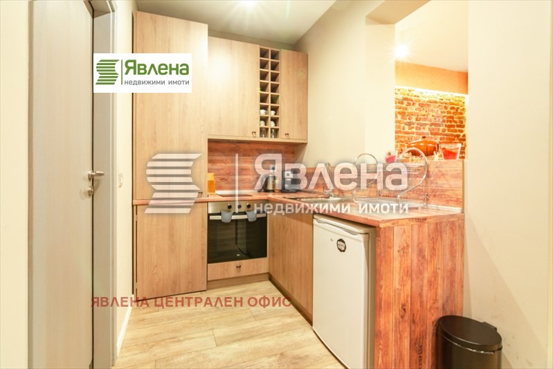 Продава  Многостаен град София , Център , 154 кв.м | 24535894 - изображение [11]