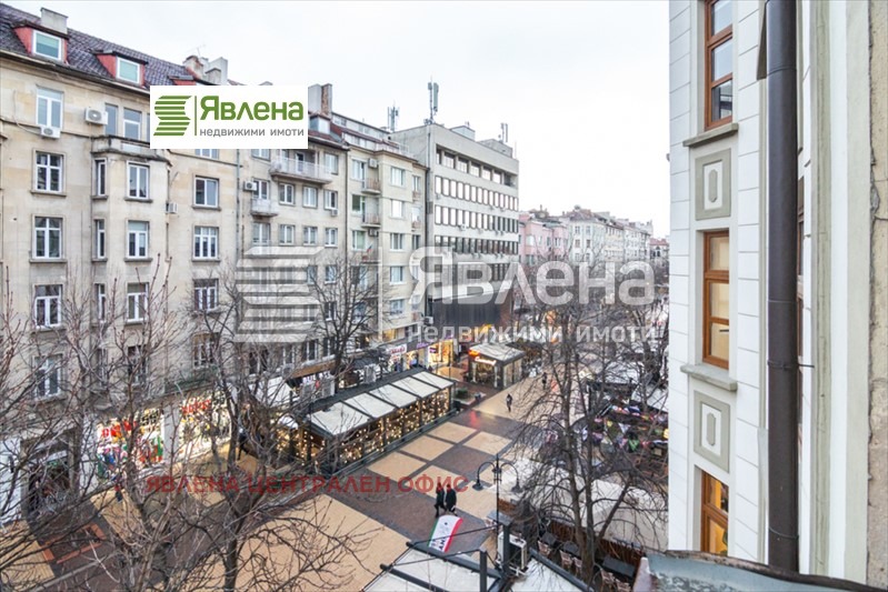 Продава  Многостаен град София , Център , 154 кв.м | 24535894 - изображение [17]
