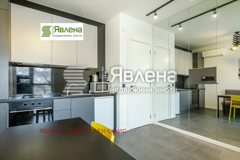 Продава  Многостаен град София , Център , 154 кв.м | 24535894 - изображение [2]