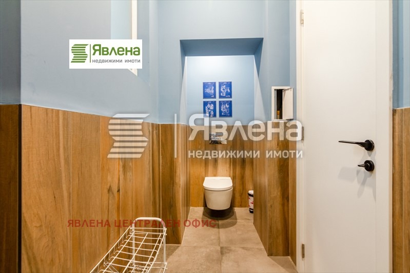 Продава  Многостаен град София , Център , 154 кв.м | 24535894 - изображение [10]