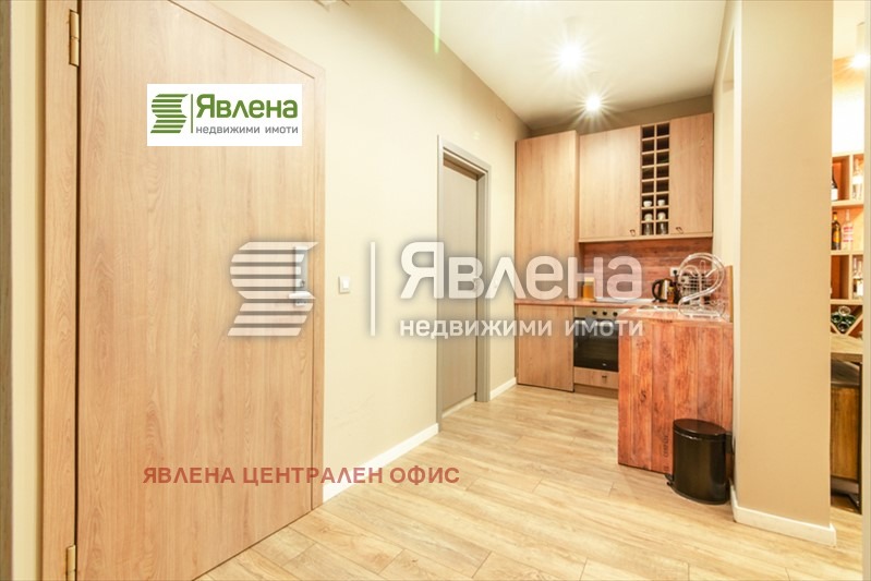 Продава  Многостаен град София , Център , 154 кв.м | 24535894 - изображение [12]