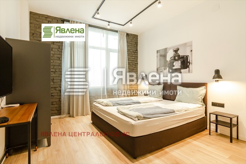 Продава  Многостаен град София , Център , 154 кв.м | 24535894 - изображение [8]