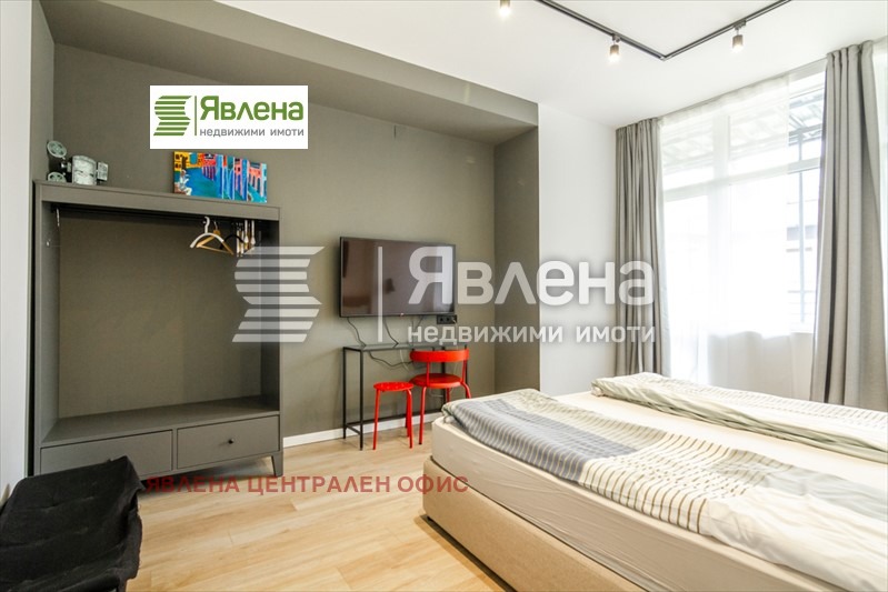 Продава  Многостаен град София , Център , 154 кв.м | 24535894 - изображение [6]