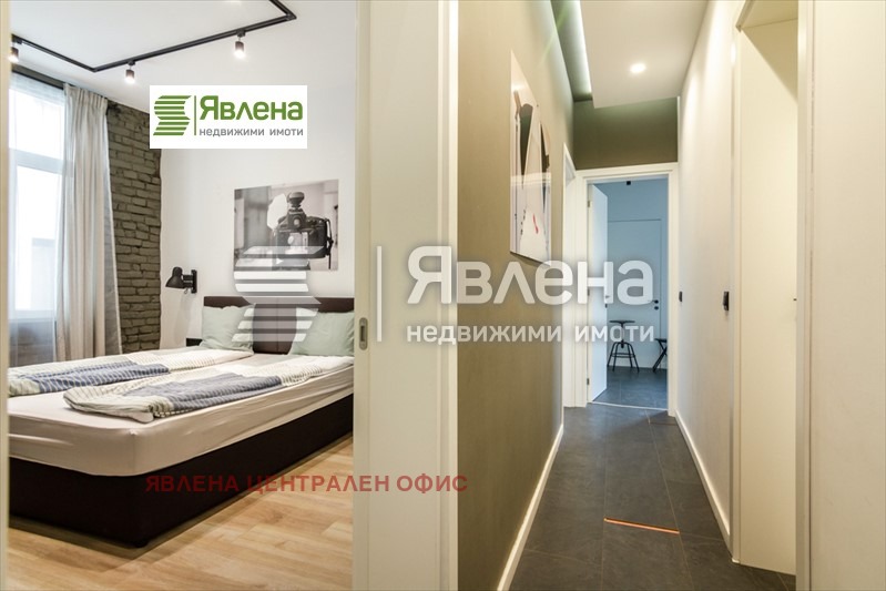 Продава  Многостаен град София , Център , 154 кв.м | 24535894 - изображение [7]