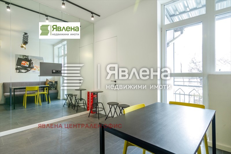 Продава  Многостаен град София , Център , 154 кв.м | 24535894 - изображение [3]