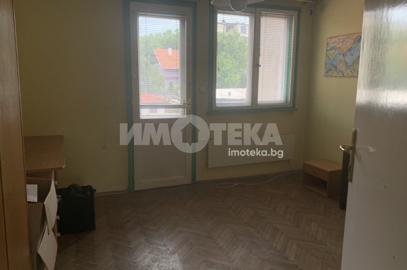 Продава ЕТАЖ ОТ КЪЩА, гр. София, Бояна, снимка 10 - Етаж от къща - 49434072