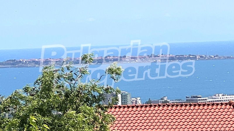 Продава ЕТАЖ ОТ КЪЩА, с. Кошарица, област Бургас, снимка 3 - Етаж от къща - 52989986